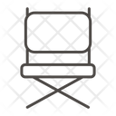 پیش‌نمایش فایل computer-6294657 از پک سینما