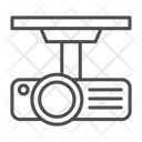 پیش‌نمایش فایل resume-6294677 از پک سینما