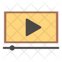 پیش‌نمایش فایل drama-6294591 از پک سینما