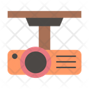 پیش‌نمایش فایل resume-6294597 از پک سینما