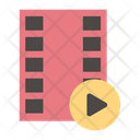 پیش‌نمایش فایل video-stream-6294590 از پک سینما