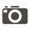 پیش‌نمایش فایل camera-6294514 از پک سینما