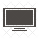 پیش‌نمایش فایل computer-6294499 از پک سینما