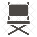 پیش‌نمایش فایل director-chair-6294489 از پک سینما
