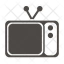 پیش‌نمایش فایل old-tv-6294497 از پک سینما