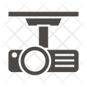 پیش‌نمایش فایل resume-6294509 از پک سینما