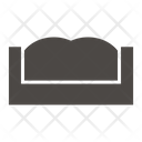 پیش‌نمایش فایل sofa-6294500 از پک سینما