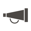 پیش‌نمایش فایل speaker-6294488 از پک سینما