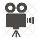 پیش‌نمایش فایل videography-6294491 از پک سینما