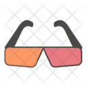 پیش‌نمایش فایل 3-d-glasses-6294468 از پک سینما