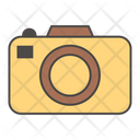 پیش‌نمایش فایل camera-6294484 از پک سینما