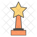 پیش‌نمایش فایل film-award-6294471 از پک سینما