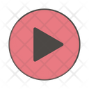 پیش‌نمایش فایل play-button-6294462 از پک سینما