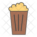 پیش‌نمایش فایل popcorn-6294463 از پک سینما