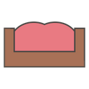 پیش‌نمایش فایل sofa-6294470 از پک سینما