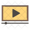 پیش‌نمایش فایل video-stream-6294473 از پک سینما