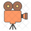 پیش‌نمایش فایل videography-6294461 از پک سینما