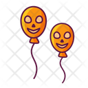 پیش‌نمایش فایل balloon-6575668 از پک هالووین