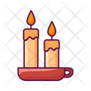 پیش‌نمایش فایل candle-6575655 از پک هالووین