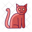 پیش‌نمایش فایل cat-6575683 از پک هالووین