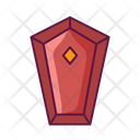 پیش‌نمایش فایل coffin-6575665 از پک هالووین