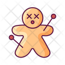 پیش‌نمایش فایل doll-6575681 از پک هالووین