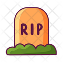 پیش‌نمایش فایل grave-6575664 از پک هالووین