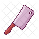 پیش‌نمایش فایل knife-6575676 از پک هالووین