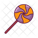پیش‌نمایش فایل lollipop-6575667 از پک هالووین