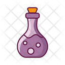 پیش‌نمایش فایل magic-potion-6575658 از پک هالووین