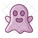 پیش‌نمایش فایل monster-6575661 از پک هالووین