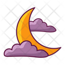پیش‌نمایش فایل moon-6575670 از پک هالووین