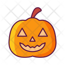 پیش‌نمایش فایل pumpkin-6575663 از پک هالووین