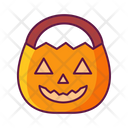 پیش‌نمایش فایل pumpkin-6575680 از پک هالووین