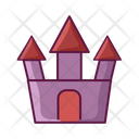 پیش‌نمایش فایل royal-6575675 از پک هالووین