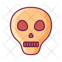 پیش‌نمایش فایل skull-6575673 از پک هالووین