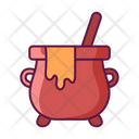 پیش‌نمایش فایل soup-6575659 از پک هالووین