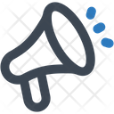 پیش‌نمایش فایل advertising-6439185 از پک کسب و کار