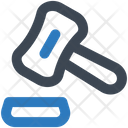 پیش‌نمایش فایل auction-6439178 از پک کسب و کار