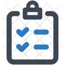 پیش‌نمایش فایل audit-6439193 از پک کسب و کار