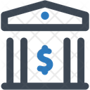 پیش‌نمایش فایل bank-6439182 از پک کسب و کار