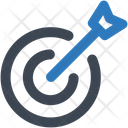پیش‌نمایش فایل business-goal-6439189 از پک کسب و کار