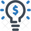 پیش‌نمایش فایل business-idea-6439175 از پک کسب و کار