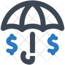 پیش‌نمایش فایل business-insurance-6439186 از پک کسب و کار
