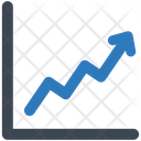 پیش‌نمایش فایل chart-6439190 از پک کسب و کار