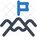 پیش‌نمایش فایل mission-6439183 از پک کسب و کار
