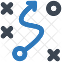 پیش‌نمایش فایل planning-6439187 از پک کسب و کار