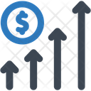 پیش‌نمایش فایل profit-6439194 از پک کسب و کار