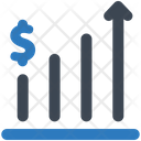 پیش‌نمایش فایل profit-6439197 از پک کسب و کار