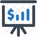 پیش‌نمایش فایل sales-report-6439177 از پک کسب و کار